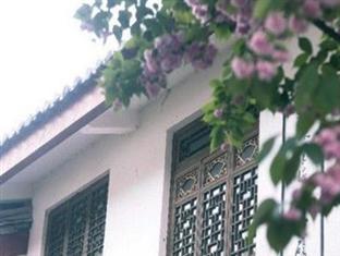 Shu He Courtyard Hotel Lijiang  Exterior photo